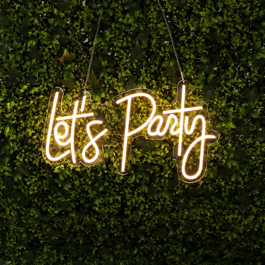 S005: Let&