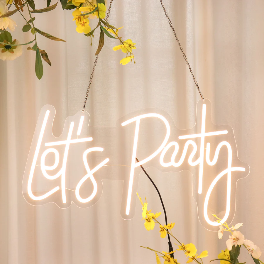 S005: Let&
