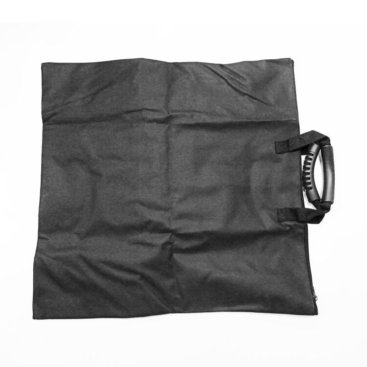 Pipe Bag Base Bag Oxford Handbag for Flower Wall Stand Drapes