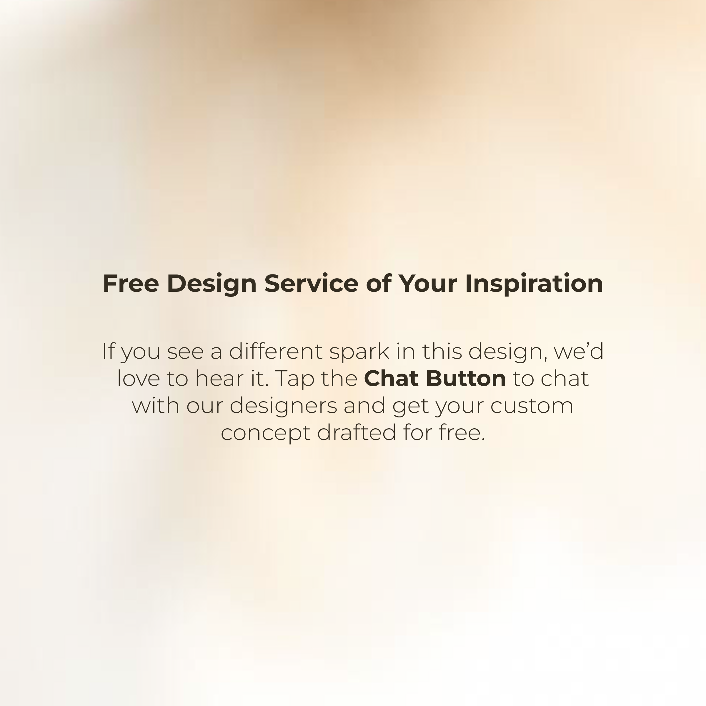 Luna 3D Layered Flower Wall - Luxury Silk Rolling Backdrop