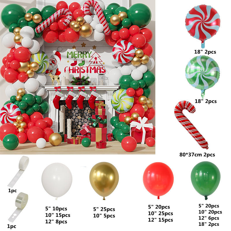 Balloons for Happy Birthday Wedding Anniversary Valentine&