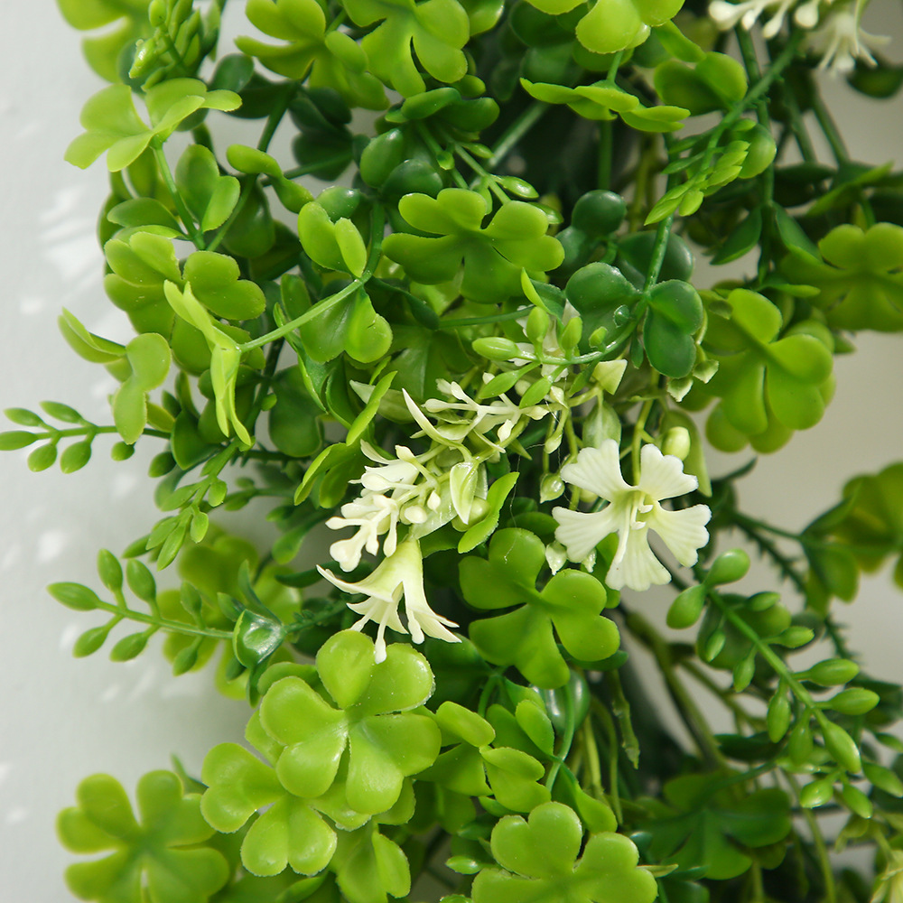 St. Patrick&