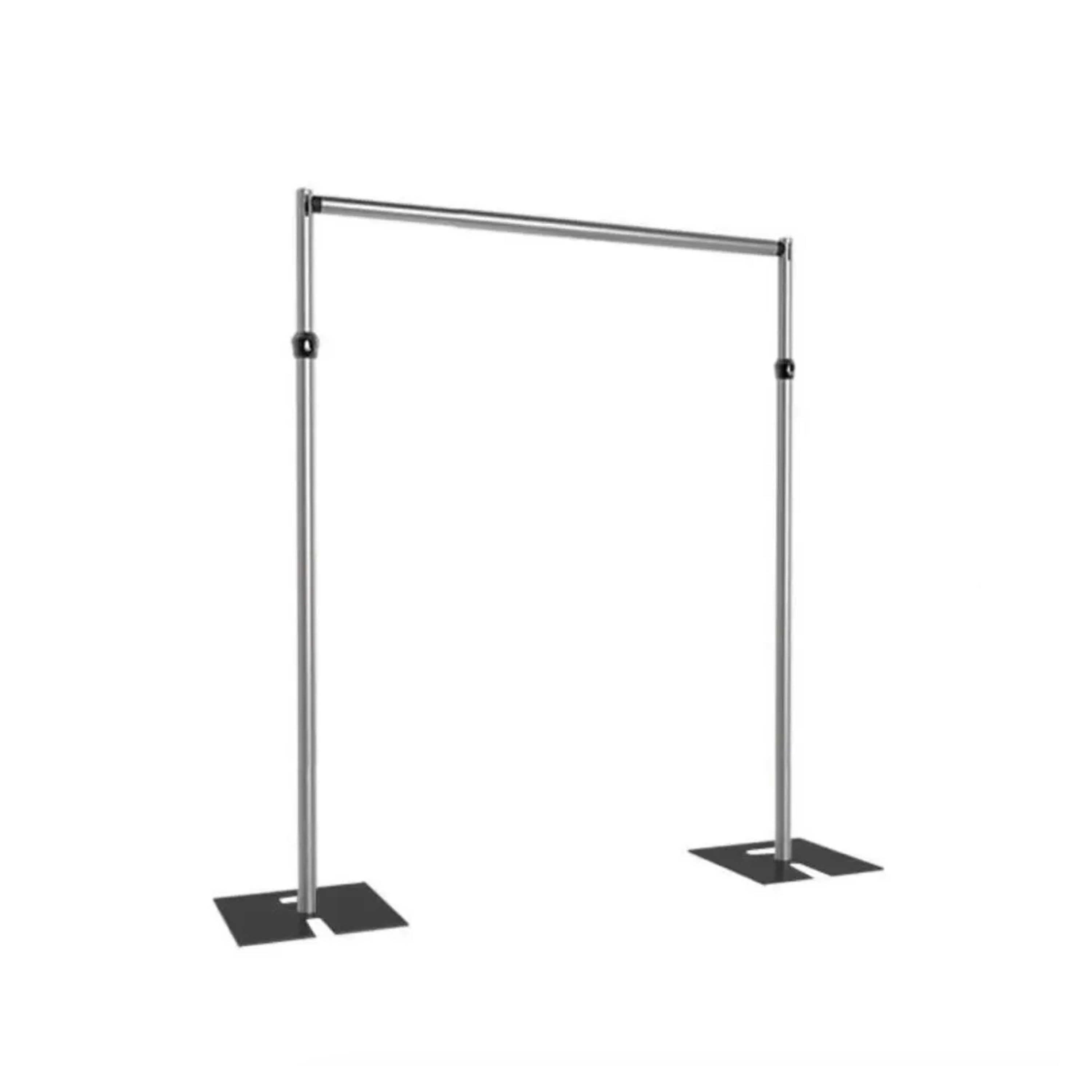 Pick 4 of 6-F: Stand Artificial Flower Stand Adjustable( 7&