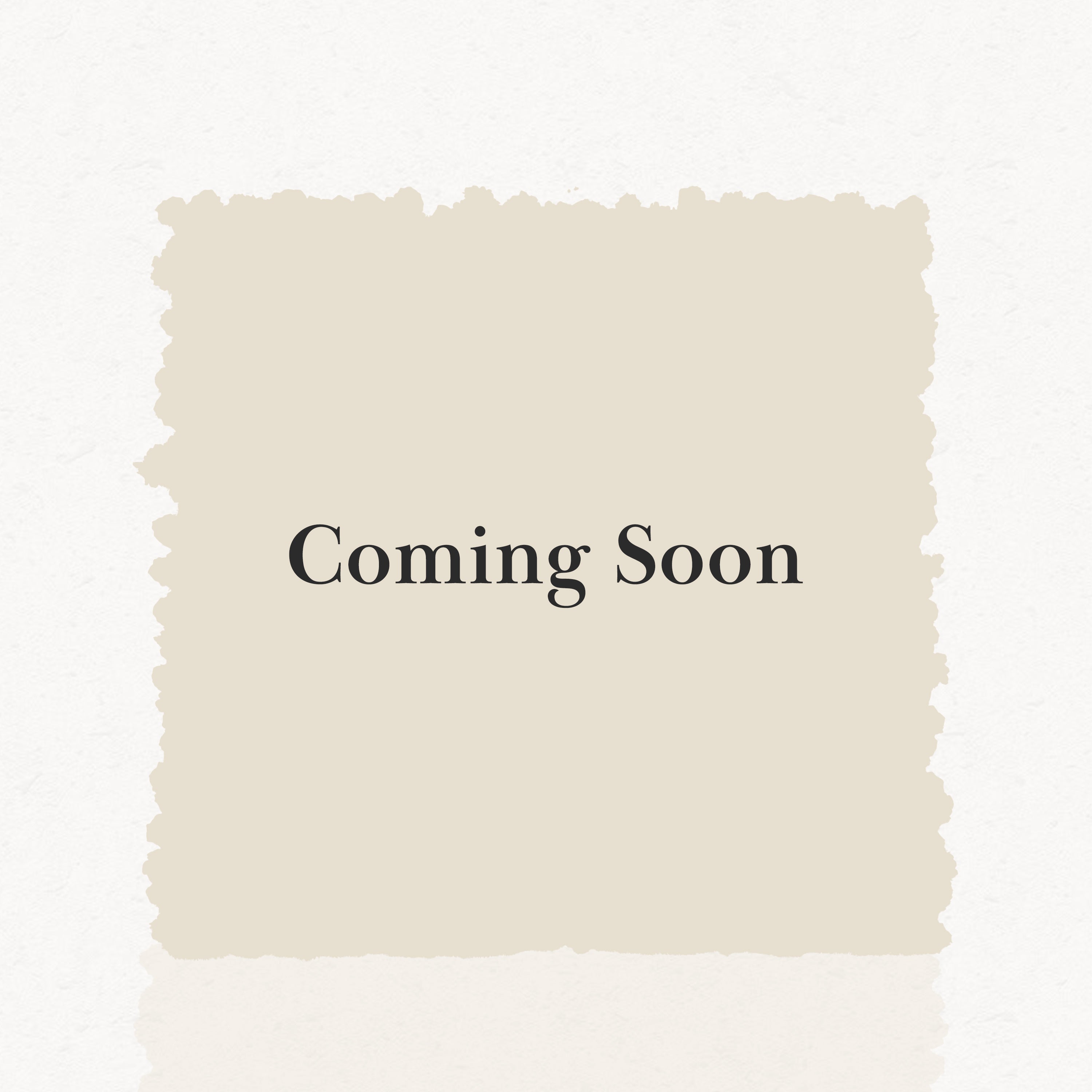 Pick 4 of 6-C:3D Fabric Artificial rolling up curtain flower wall