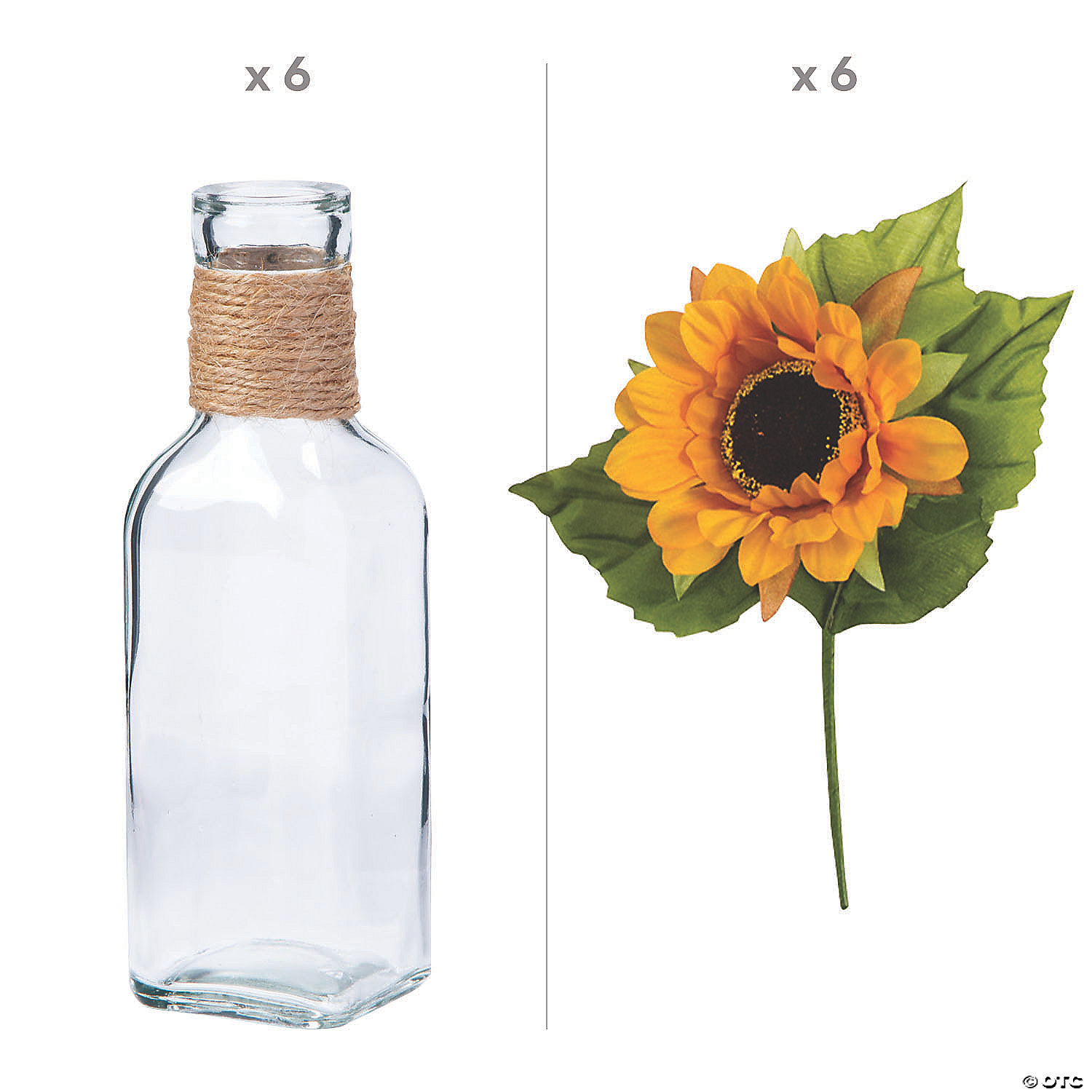 Sunflowers are a very beautiful and versatile flower that can be used to create a wide variety of beautiful decorations. If you are looking for a flower to decorate your wedding or holiday event, sunflowers are a great choice.