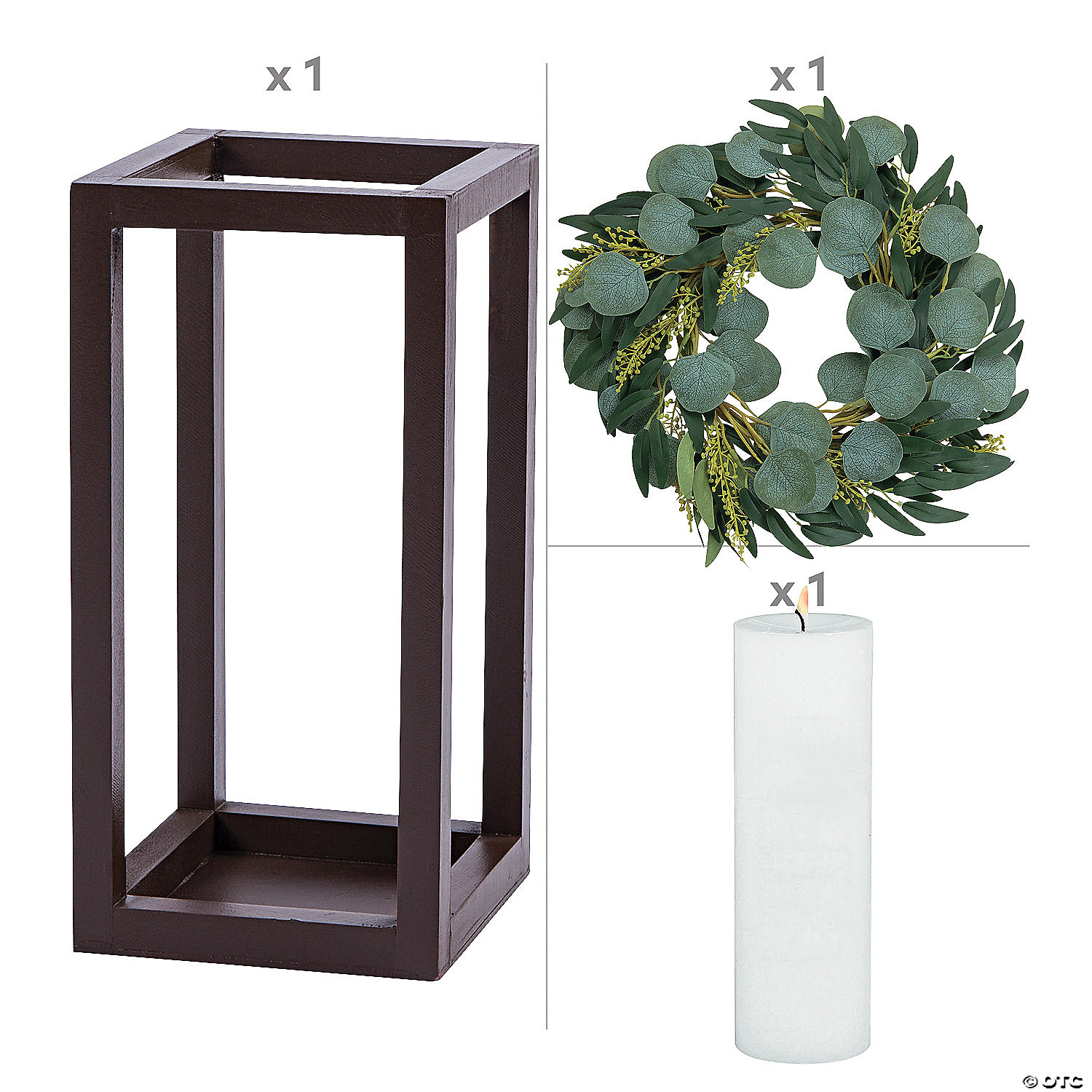 This wedding centerpiece table decoration set from Rose Morning is the perfect addition to any wedding. It includes various decorations that can be used to create a beautiful and unique table decoration. This set of decorations is easy to assemble and disassemble, so you can create a beautiful table decoration in minutes. This decoration is the perfect addition to any wedding and is sure to impress your guests.