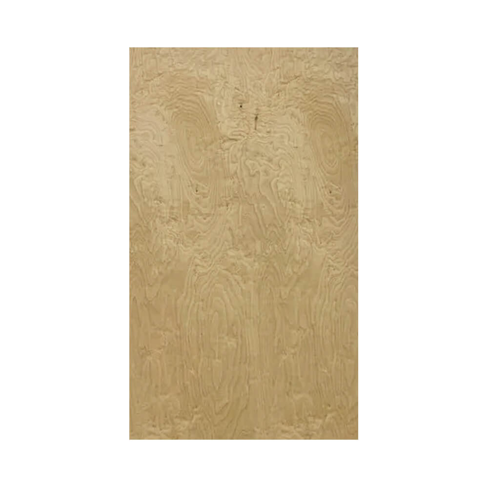 Custom Made Rectangle Arch Collapsing Chiara Wall Panel Rose Morning