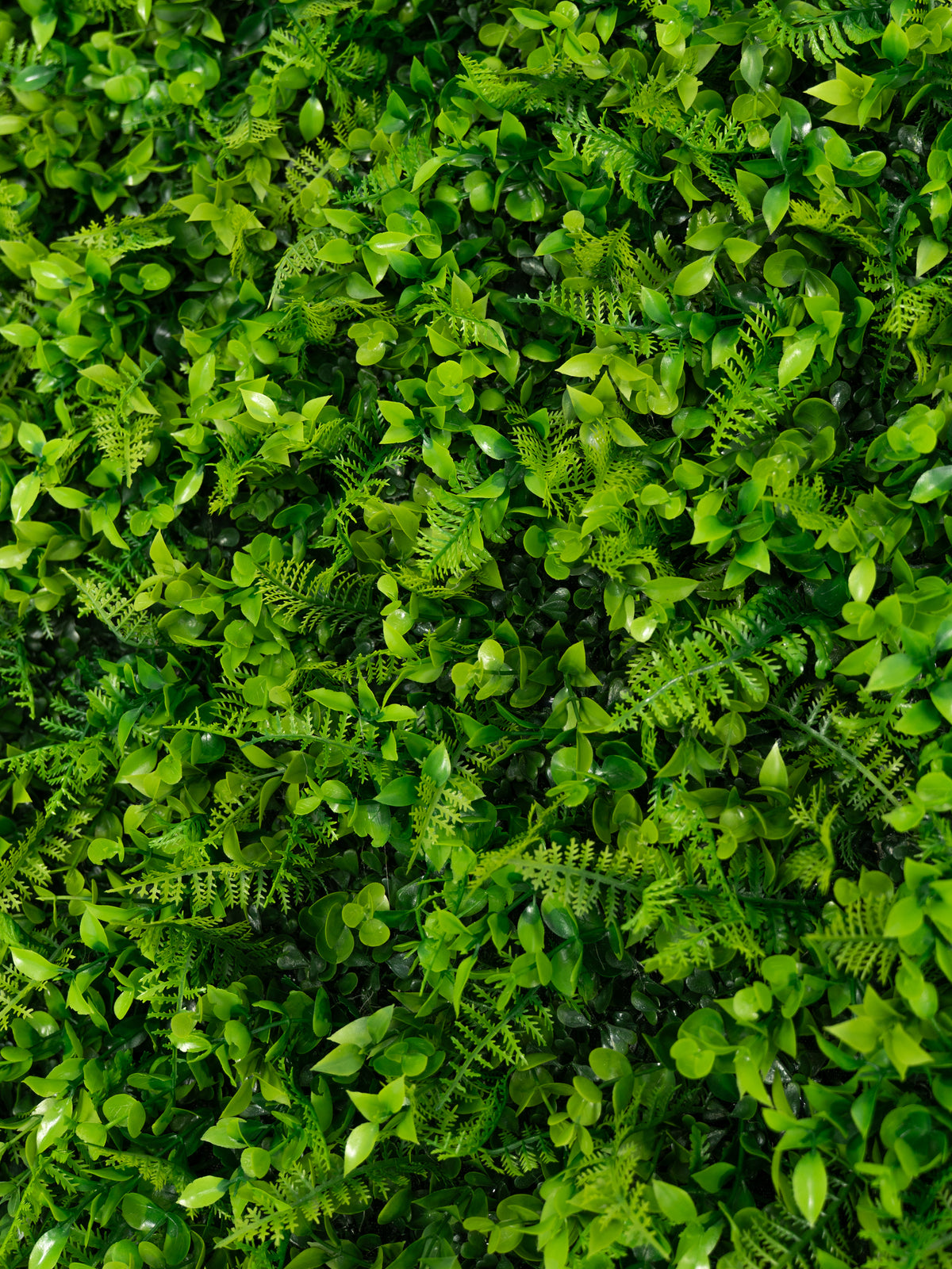 Gisla: 2D Fabric Artificial Zip Up Curtain Flower Wall For Wedding and Events Decoration
