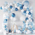 Balloons for Happy Birthday Wedding Anniversary Valentine&