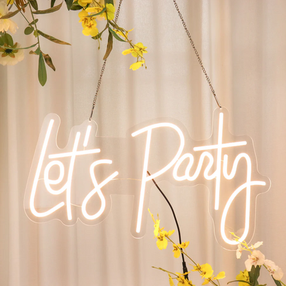 S005:  Let&