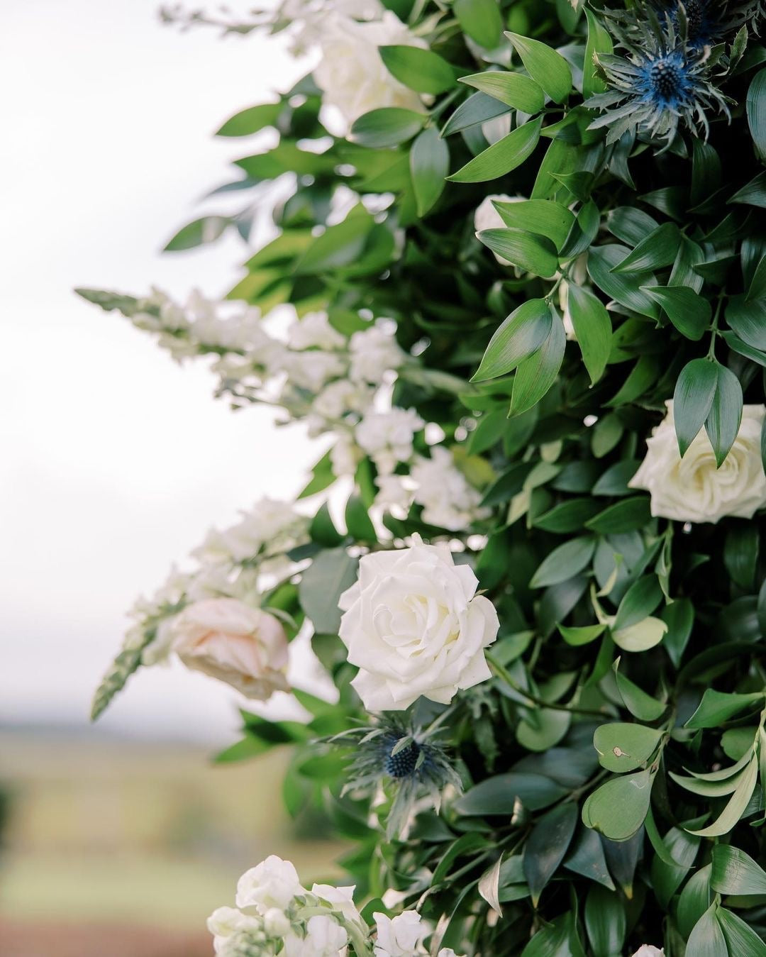 Wedding Party Background,Decoration,Floral Arch,Adah :2023 New Wedding Party Background Floral Arch Decoration Including Frame,