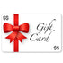Gift card (limited to one purchase per person, multiple purchases will be invalid) Rose Morning
