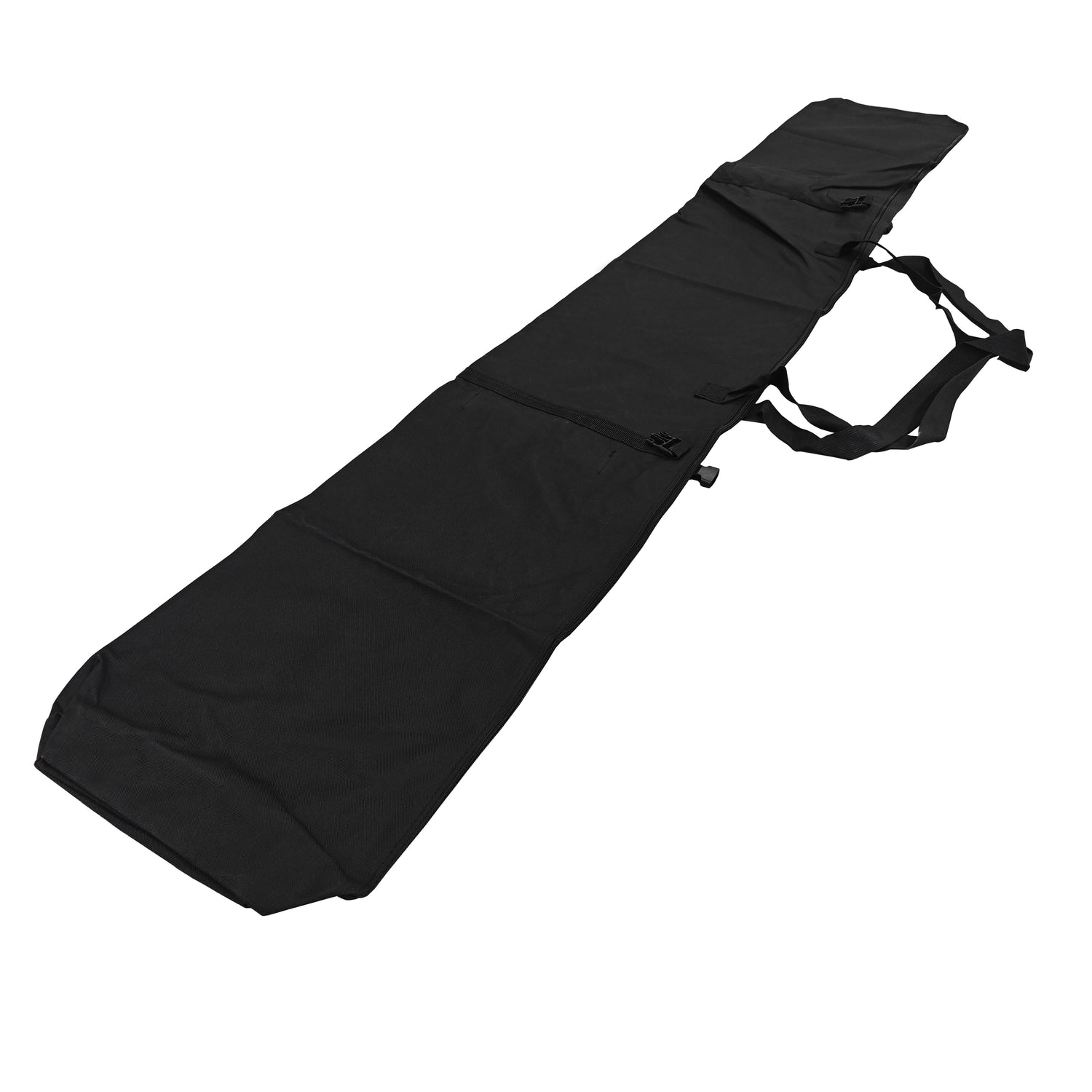 Pipe Bag Base Bag Oxford Handbag for Flower Wall Stand Drapes
