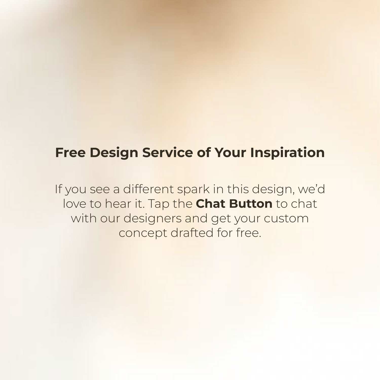 Luna 3D Layered Flower Wall - Luxury Silk Rolling Backdrop