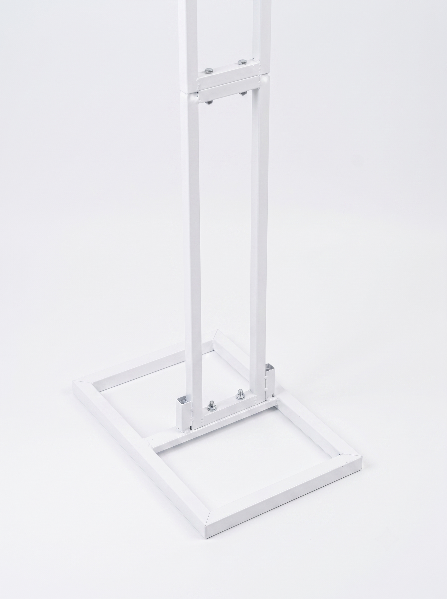 KT Board Stand （About: 5.9ft &amp; 3.9ft±0.1）|KT Flower Board Display Stand-Rosemorning
