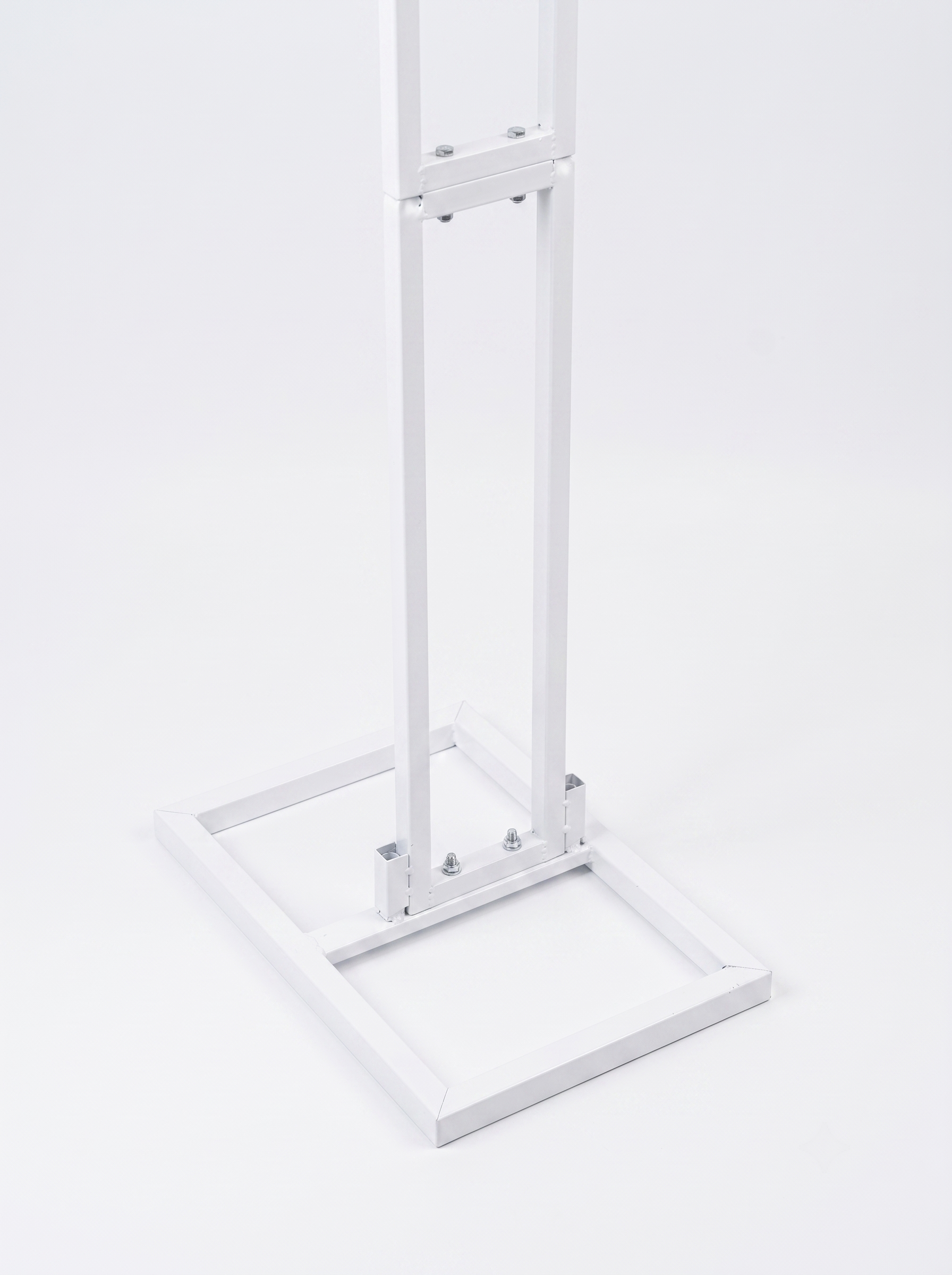 KT Board Stand （About: 5.9ft &amp; 3.9ft±0.1）|KT Flower Board Display Stand-Rosemorning