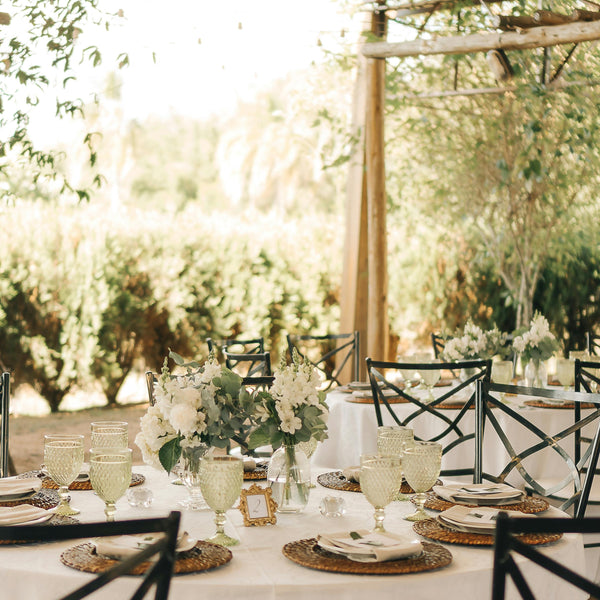 Customer Photo Hover