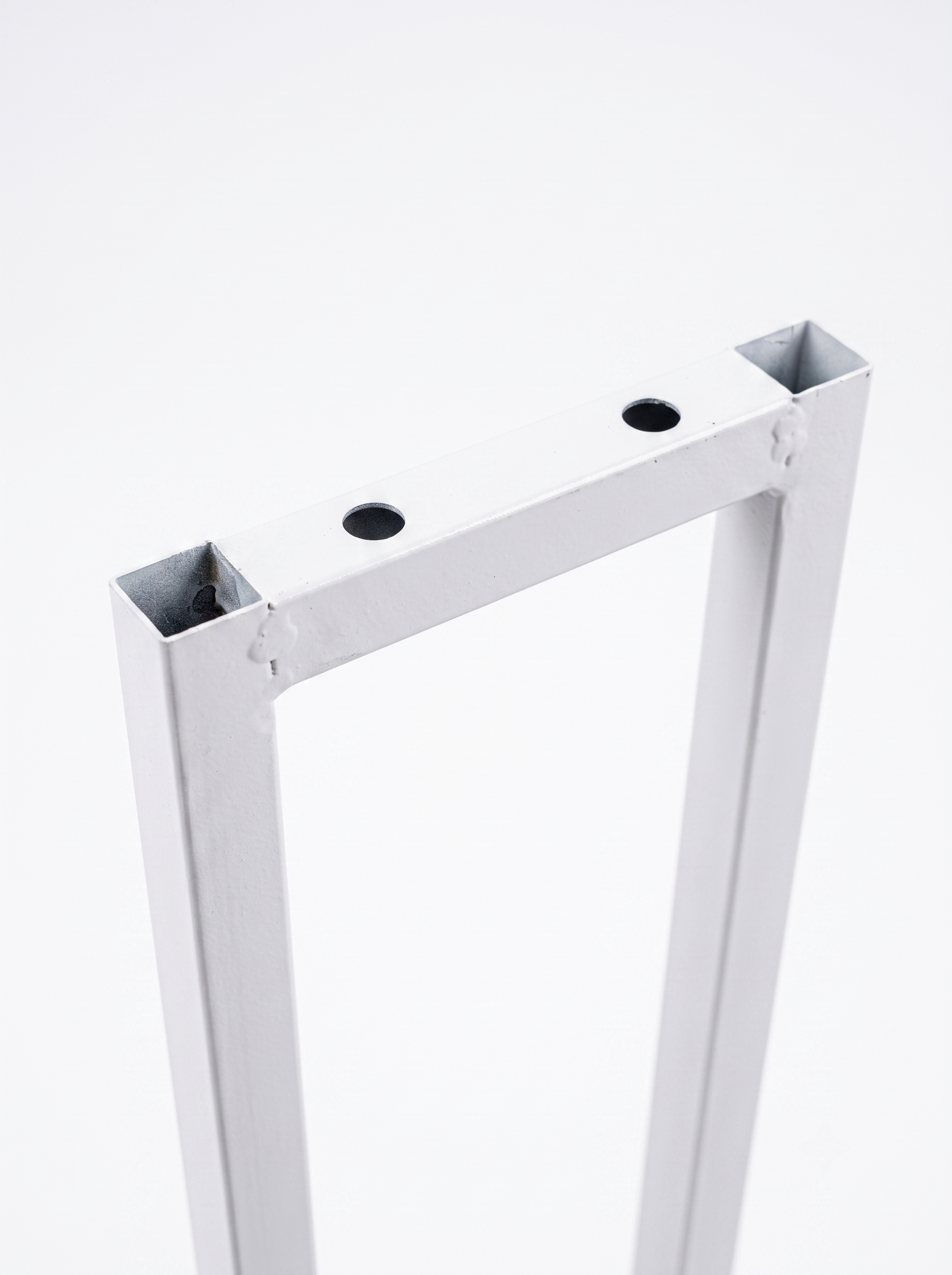 KT Board Stand （About: 5.9ft &amp; 3.9ft±0.1）|KT Flower Board Display Stand-Rosemorning