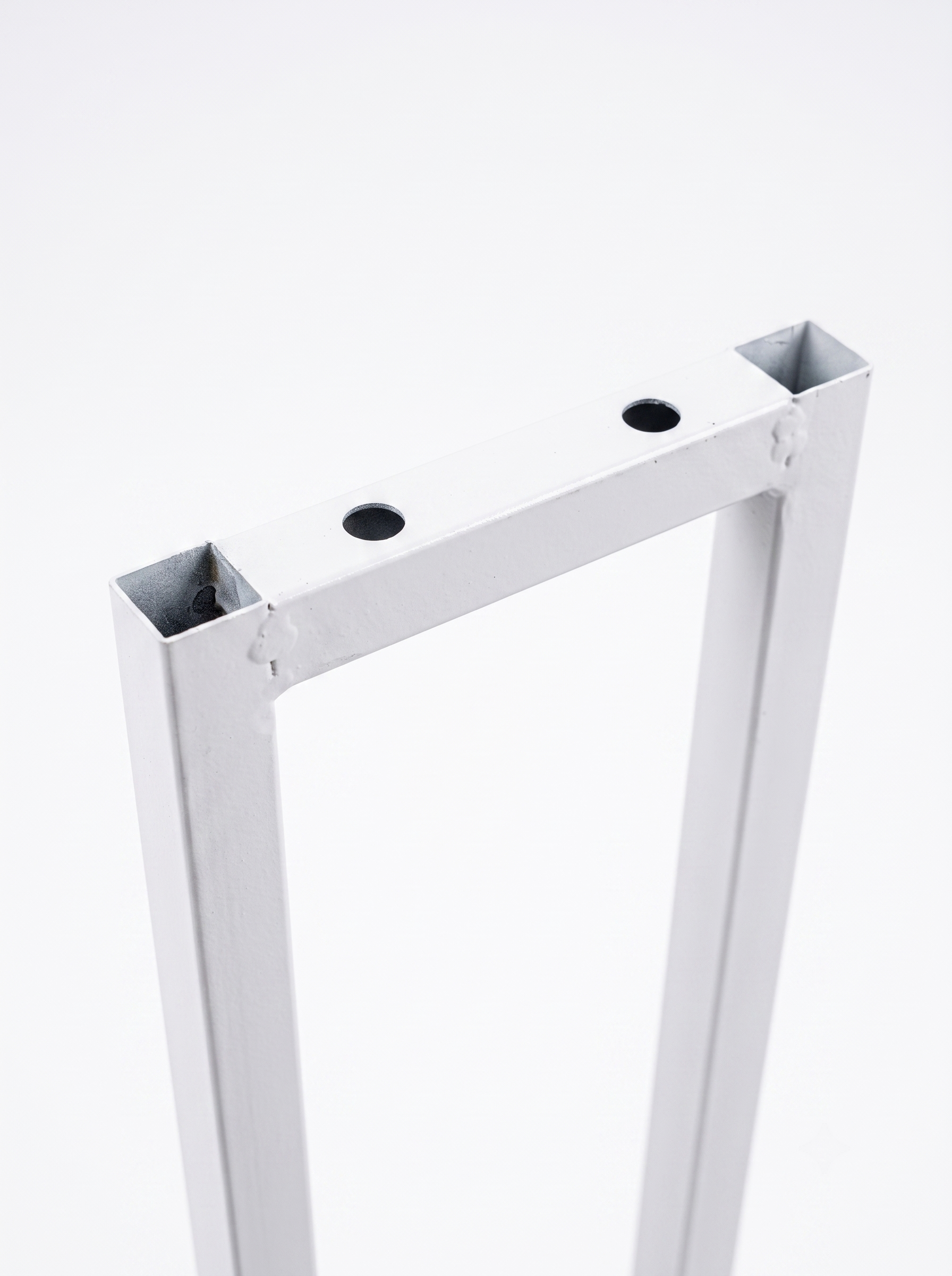 KT Board Stand （About: 5.9ft &amp; 3.9ft±0.1）|KT Flower Board Display Stand-Rosemorning