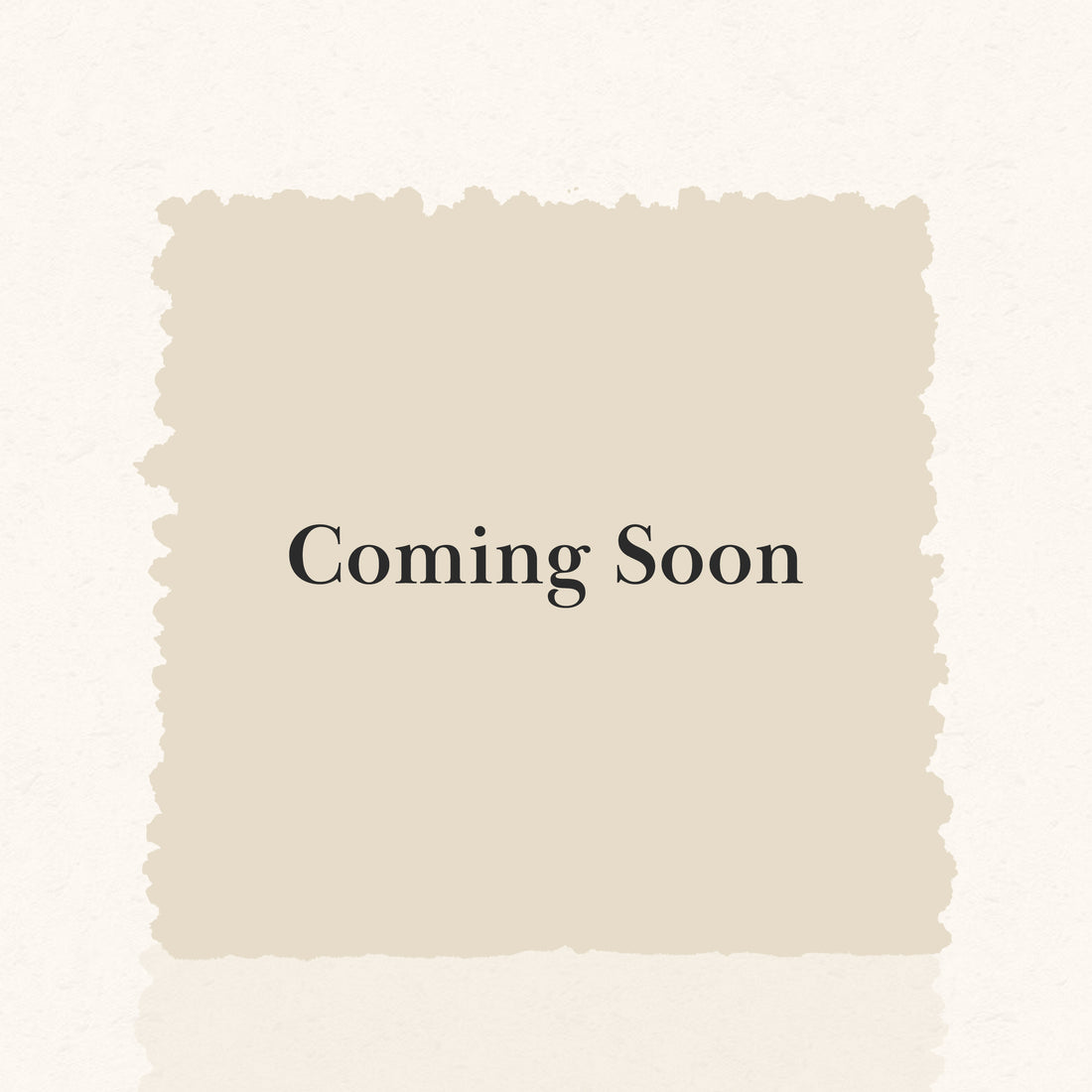 Pick 4 of 6-B：3D Fabric Artificial rolling up curtain flower wall