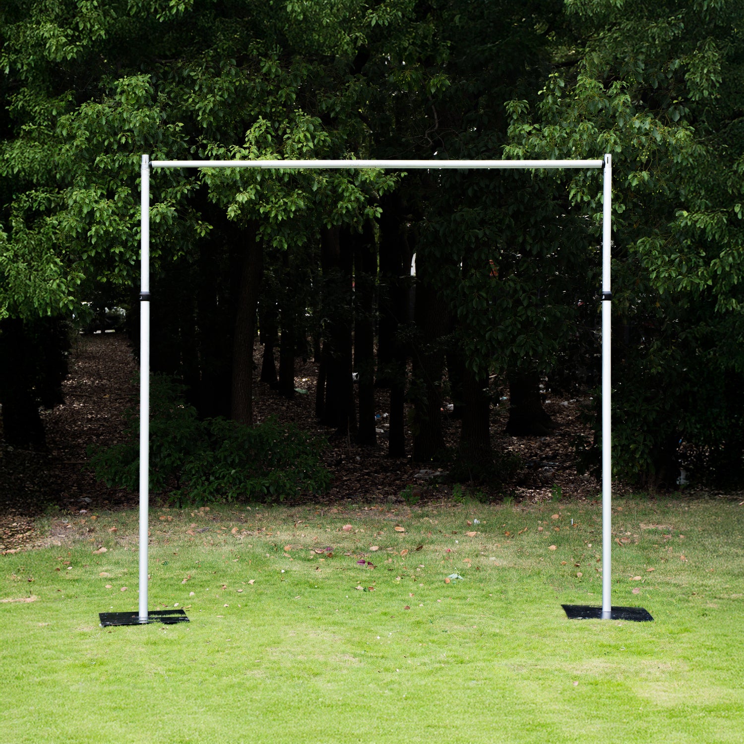 Pick 4 of 6-F: Stand Artificial Flower Stand Adjustable( 7&