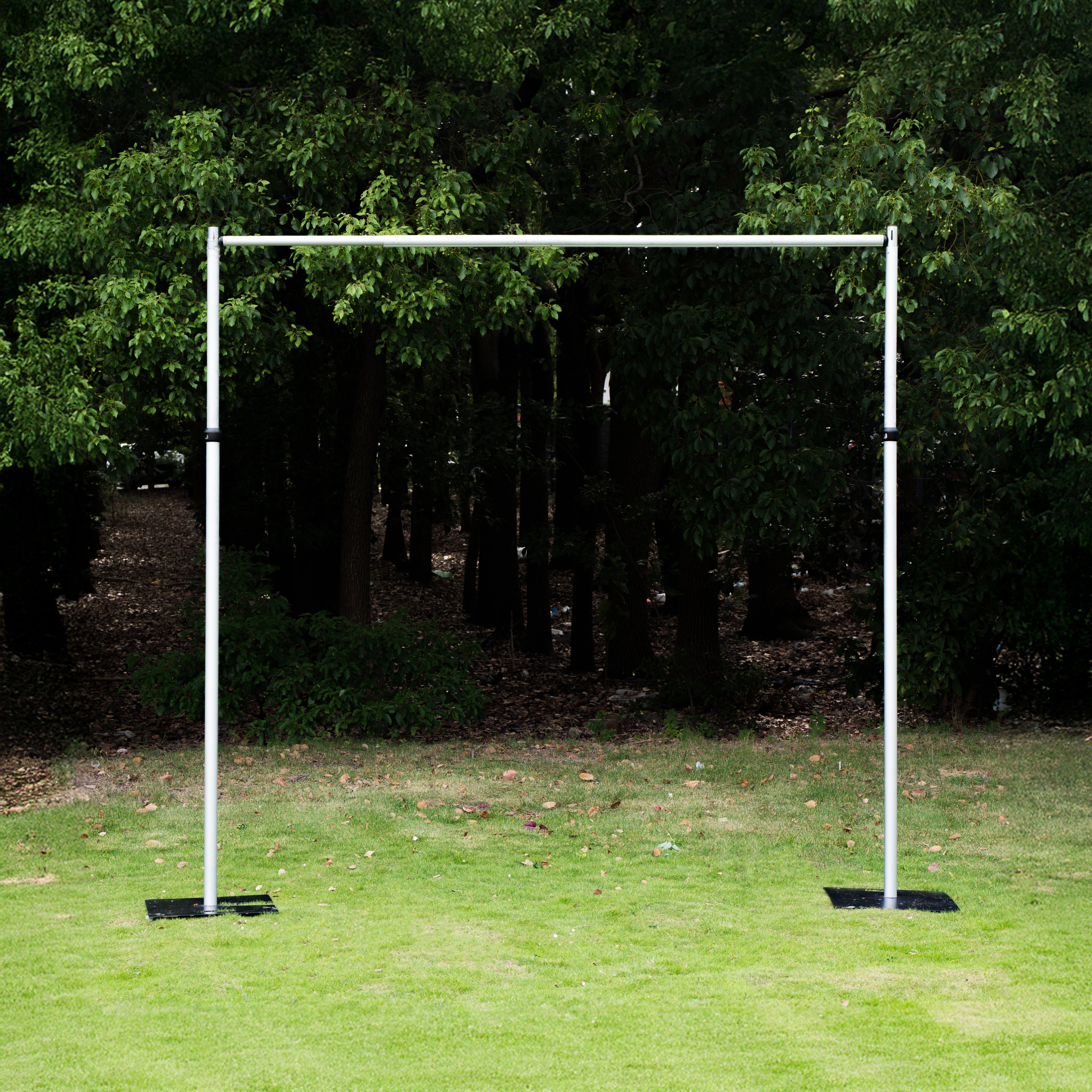 Pick 4 of 6-F: Stand Artificial Flower Stand Adjustable( 7&