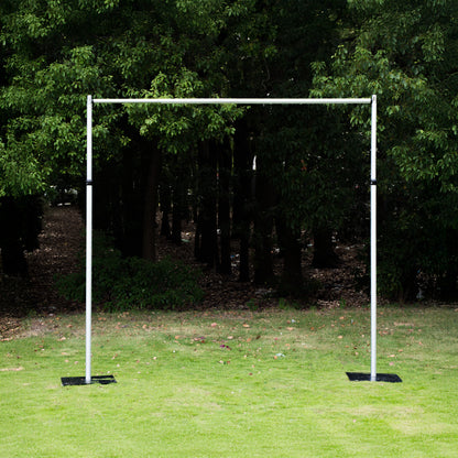 Pick 4 of 6-F: Stand Artificial Flower Stand Adjustable( 7&