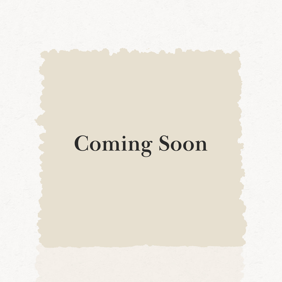 Pick 4 of 6-C：3D Fabric Artificial rolling up curtain flower wall