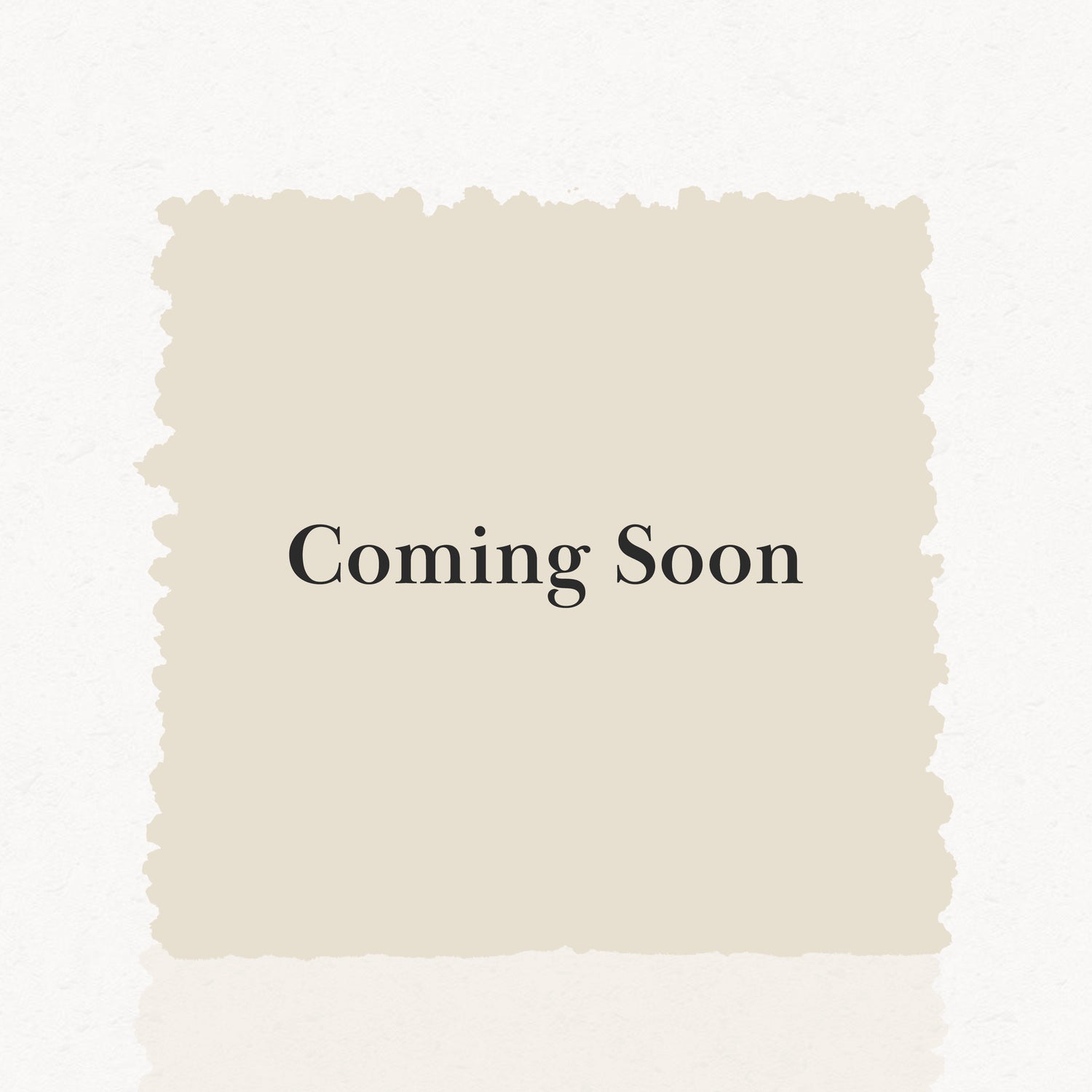 Pick 4 of 6-C：3D Fabric Artificial rolling up curtain flower wall