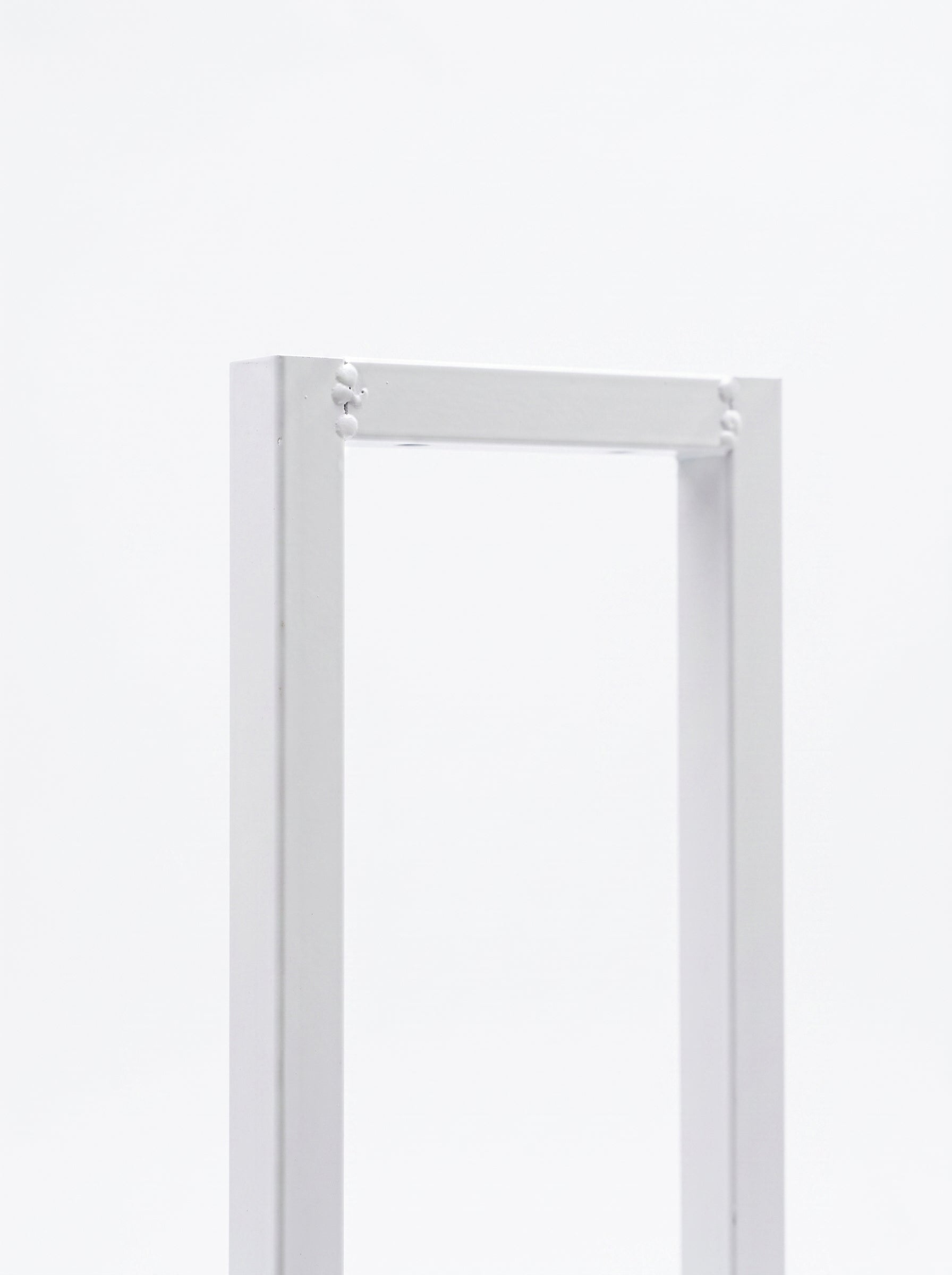 KT Board Stand （About: 5.9ft &amp; 3.9ft±0.1）|KT Flower Board Display Stand-Rosemorning