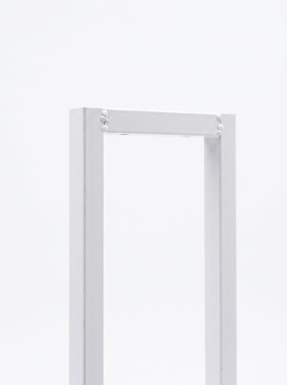 KT Board Stand （About: 5.9ft &amp; 3.9ft±0.1）|KT Flower Board Display Stand-Rosemorning
