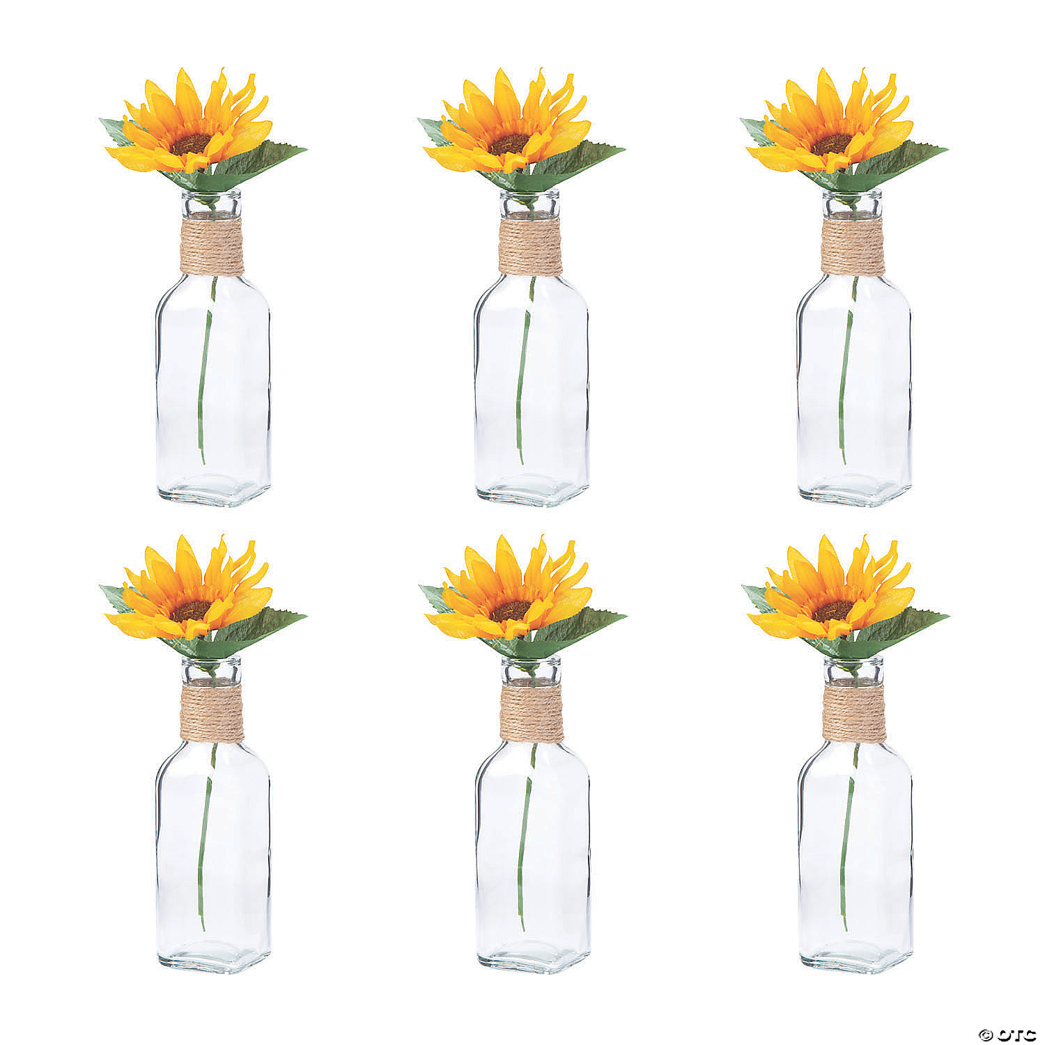 Sunflowers are a very beautiful and versatile flower that can be used to create a wide variety of beautiful decorations. If you are looking for a flower to decorate your wedding or holiday event, sunflowers are a great choice.