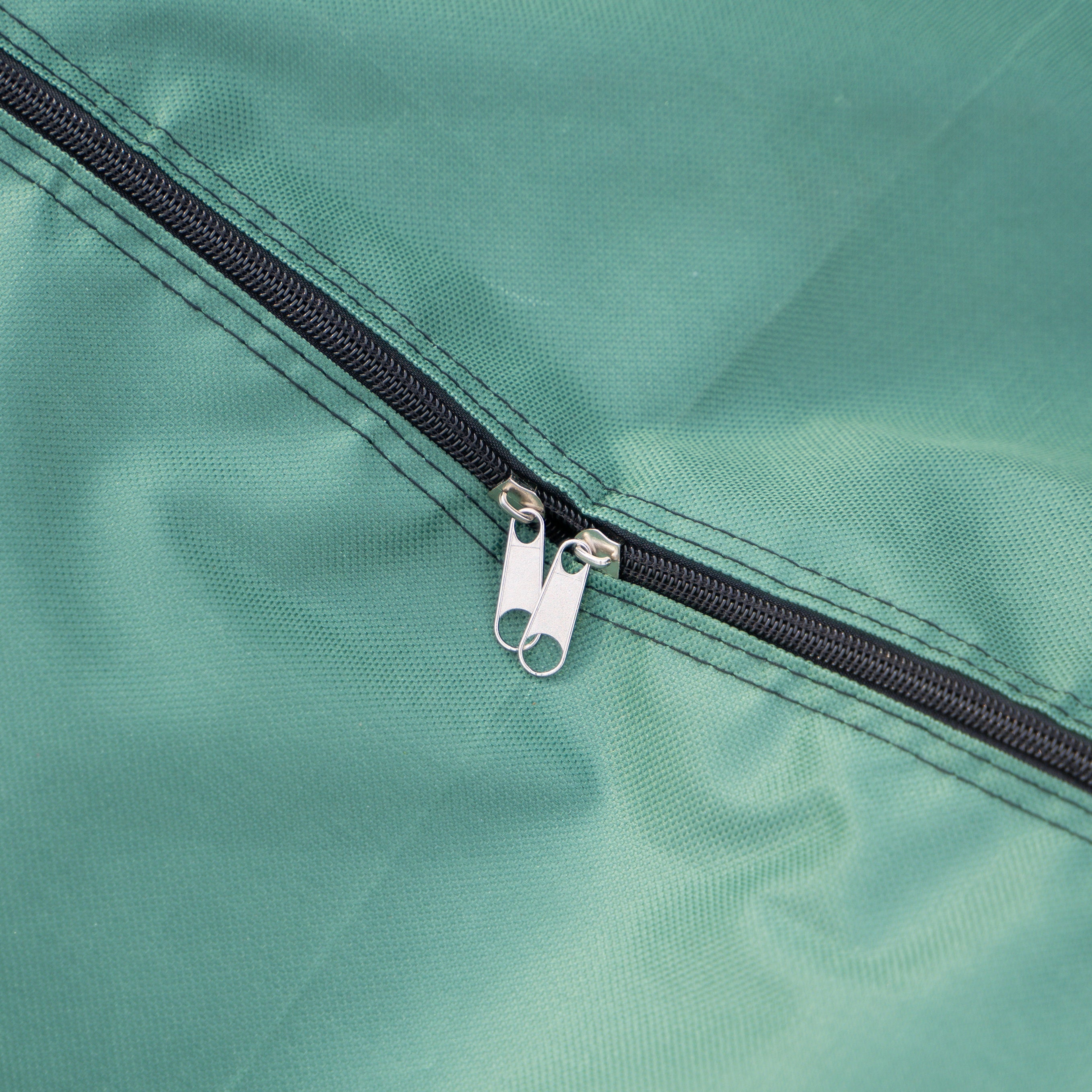 {Holiday Special}Small/Large Waterproof Flower Walls &amp; arches Storage Bag with Zippers &amp; Handles