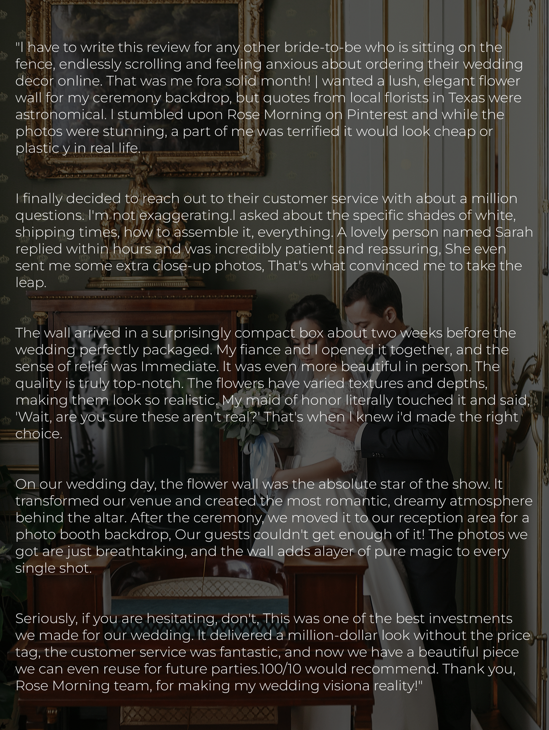 Testimonial Mobile Alt