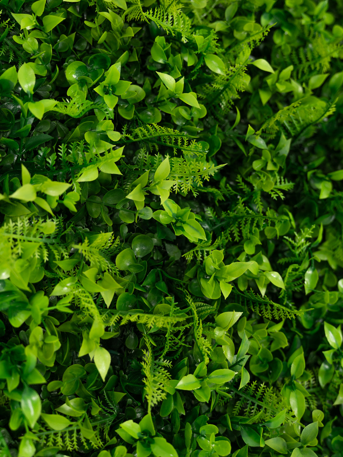 Gisla: 2D Fabric Artificial Zip Up Curtain Flower Wall For Wedding and Events Decoration