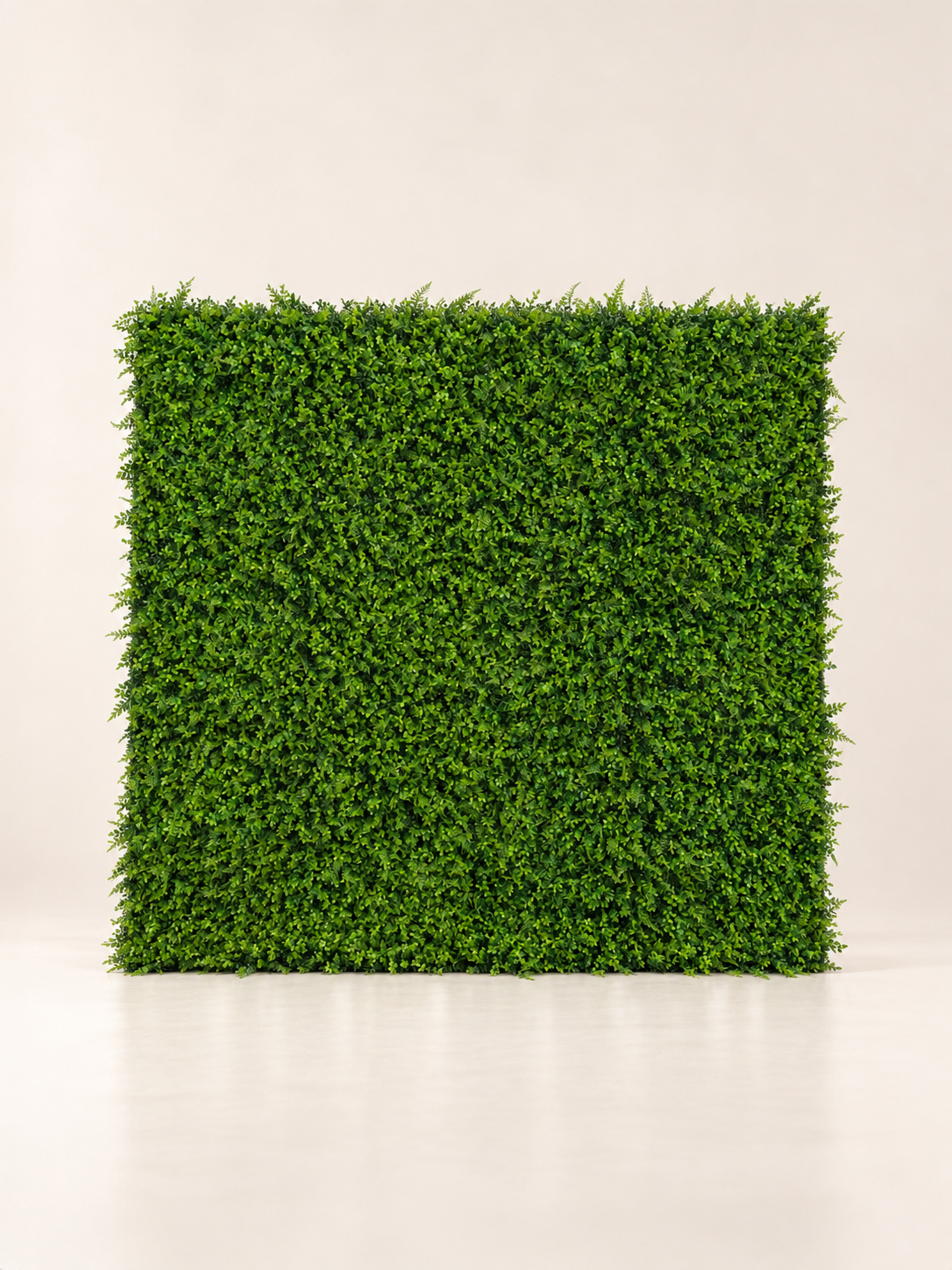 Gisla: 2D Fabric Artificial Zip Up Curtain Flower Wall For Wedding and Events Decoration