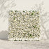 Liorbelle: Classic and Luxury 5D White Roses Flower Wall for Weddings&Event Decor liorbelle front