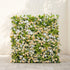 Liorsora: Classic and Luxury 5D Flower Wall with Champagne and Green Roses for Weddings&Event Decor liorsora front