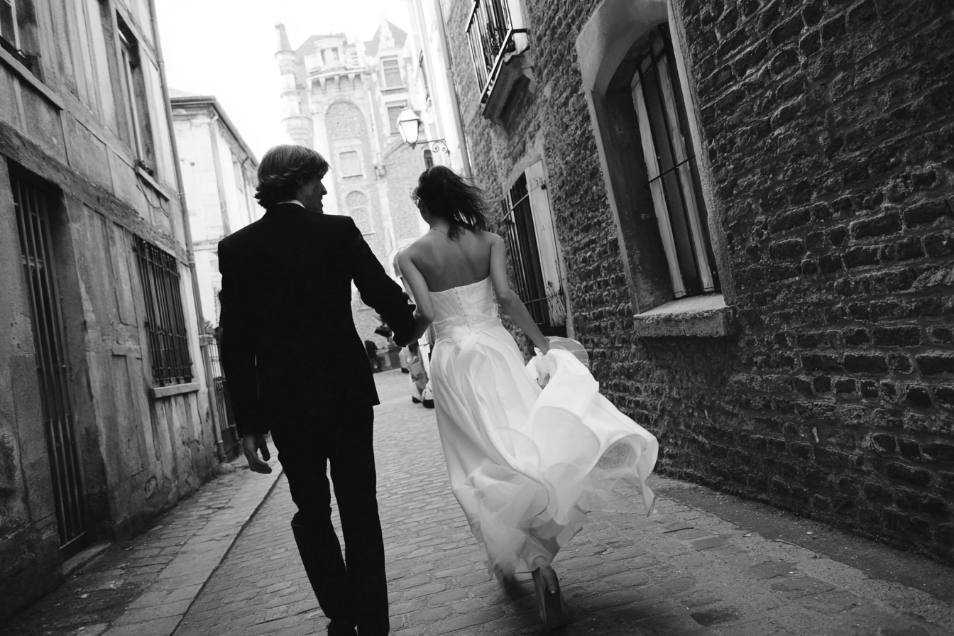 15,000+ people choose  Rose Morning