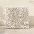 Zarenbelle: Classic White 5D Flower wall with Roses and Pampas for Wedding&Event Decor zarenbelle front