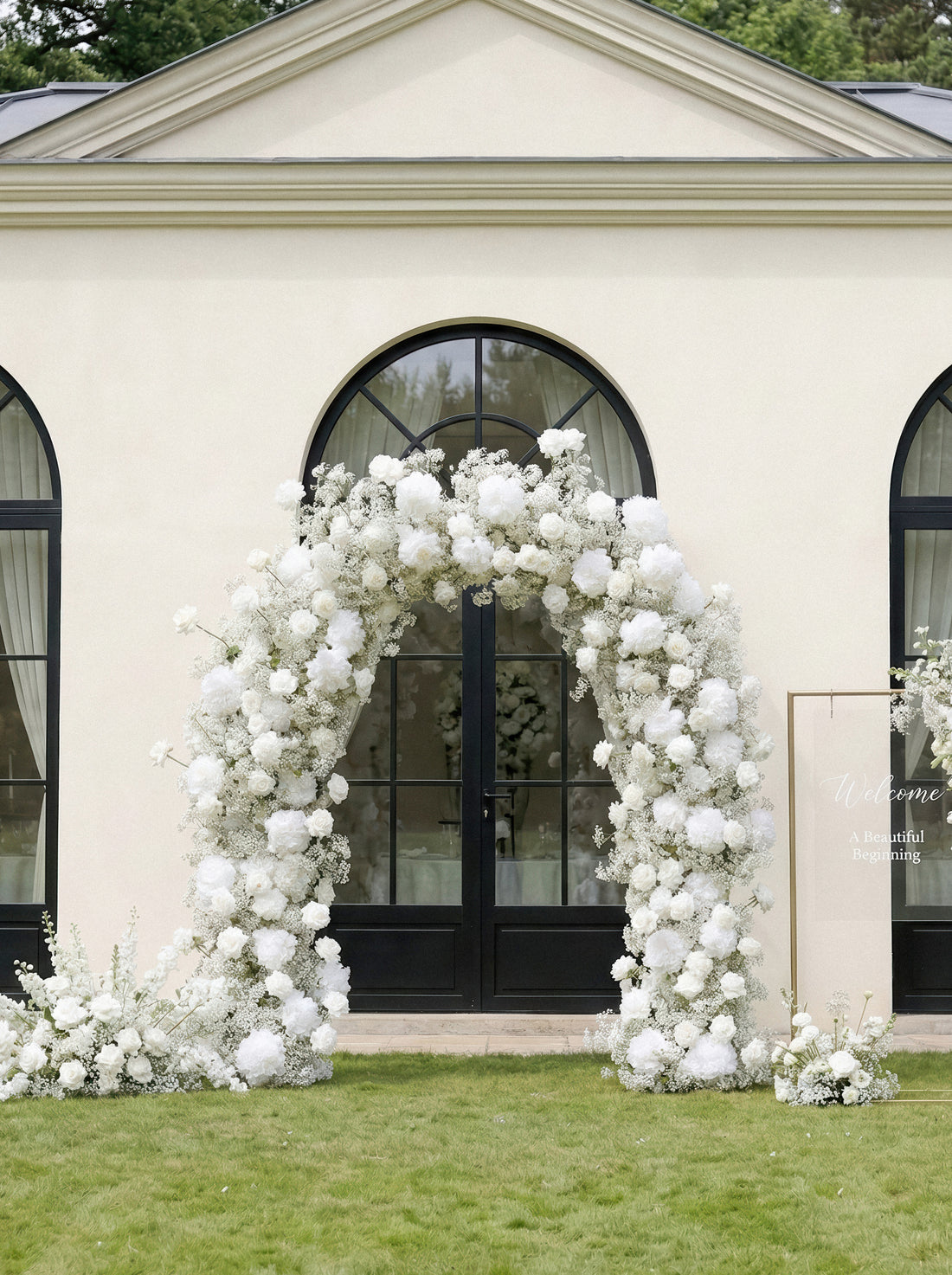 St. Patrick’s Day Sale