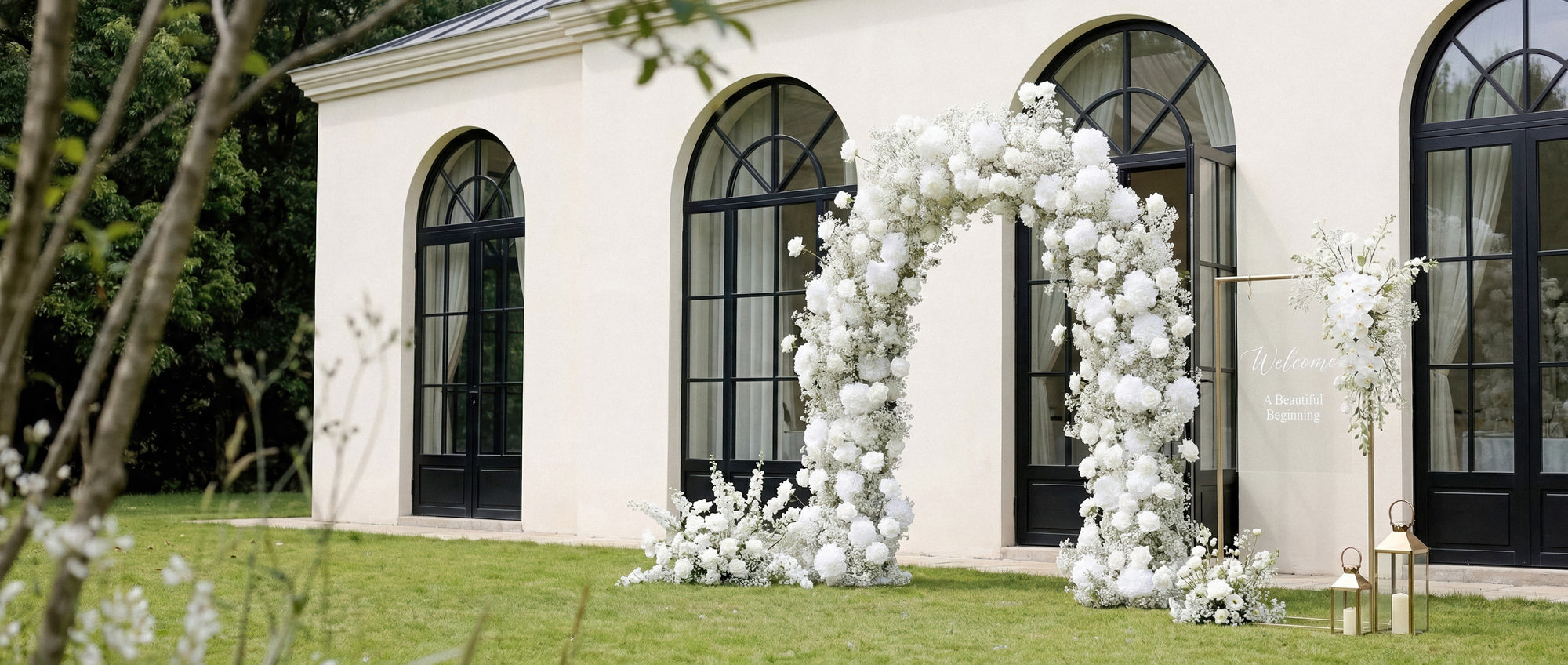 St. Patrick’s Day Sale