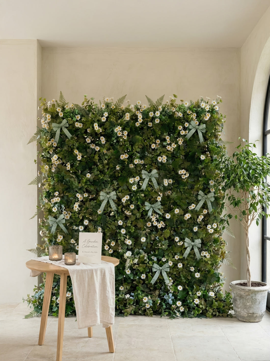 St. Patrick’s Day Sale