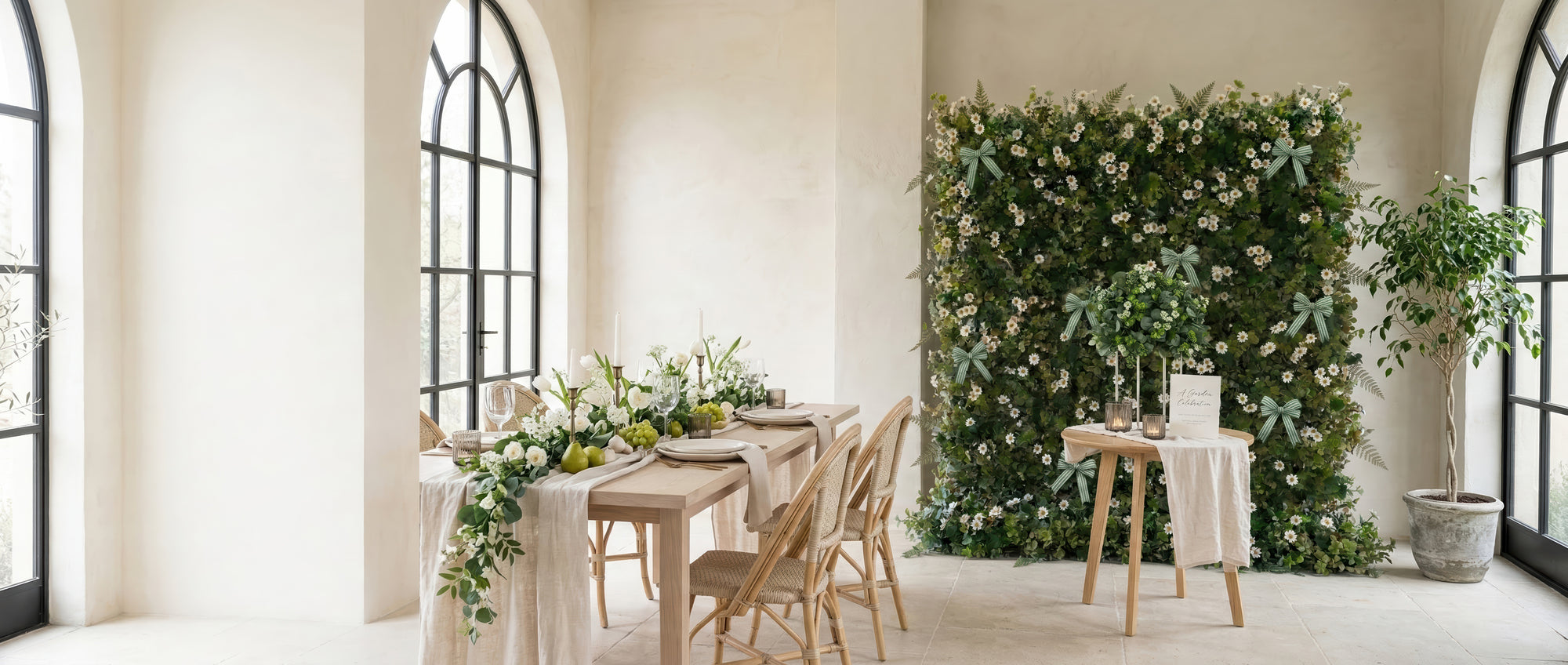 St. Patrick’s Day Sale