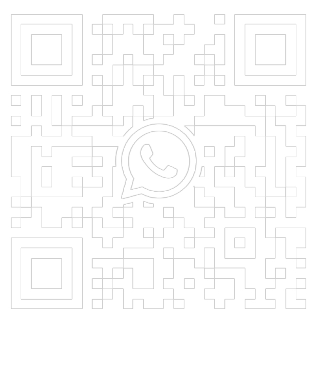 WhatsApp QR Code