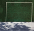 K007:  New wedding stage background decoration flower stand wedding square arch Rose Morning
