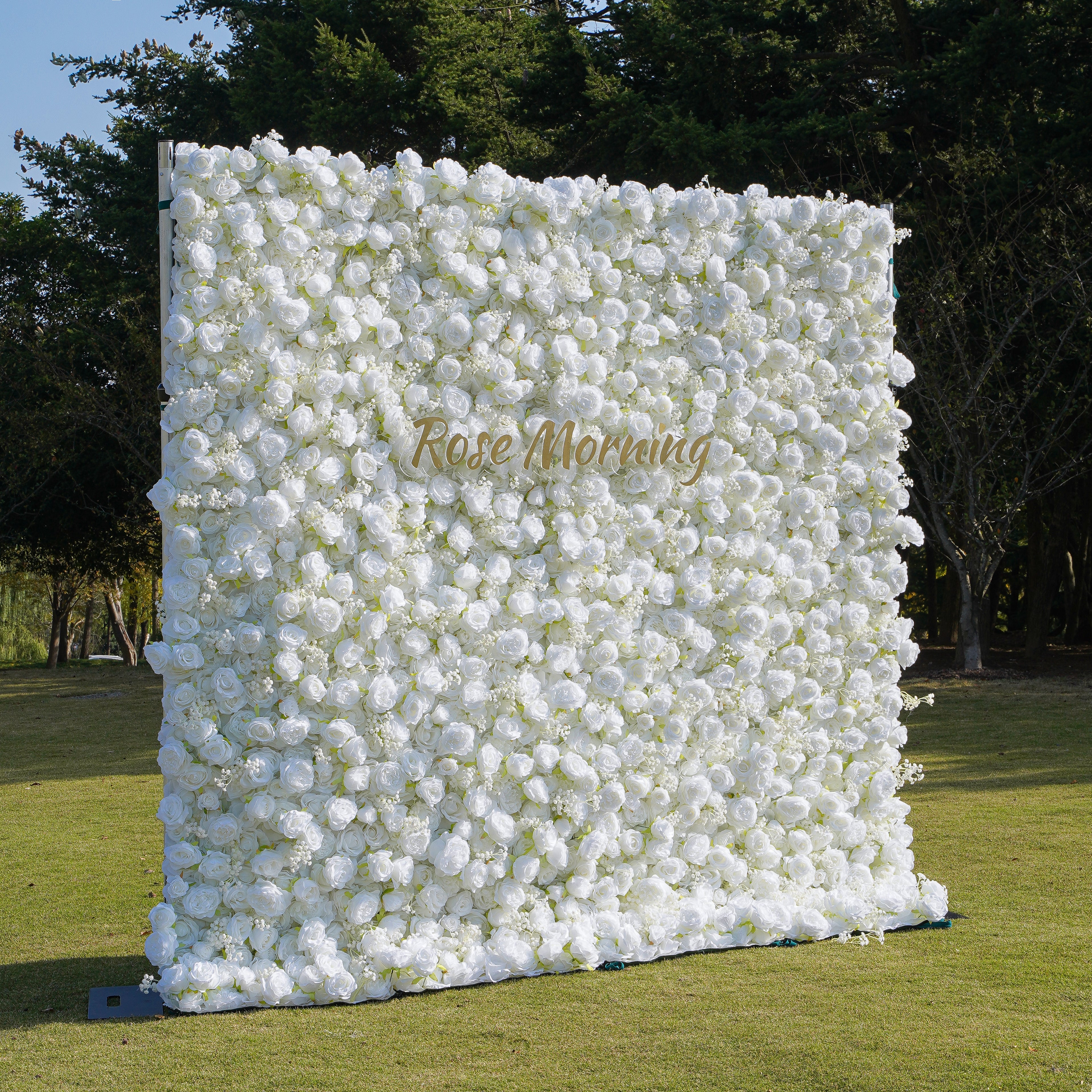 HSMQHJWE Dry Foam for Artificial Flowers Imitation Flower Wall